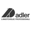 ADLER