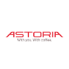 ASTORIA