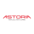 ASTORIA
