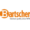 Bartcher