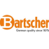 Bartcher
