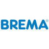 Brema