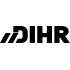 DIHR