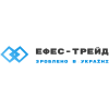 ЕФЕС-ТРЕЙД