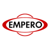 EMPERO