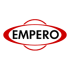 EMPERO