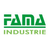Fama indusrtrie