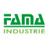 Fama indusrtrie