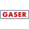 GASER
