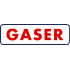 GASER