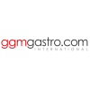GGM Gastro