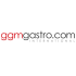 GGM Gastro
