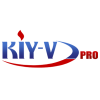 KIY-V