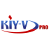 KIY-V