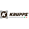 Krupps