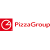 PizzaGroup