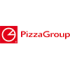 PizzaGroup