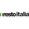 Restoitalia