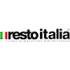 Restoitalia