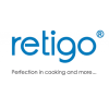 RETIGO
