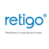 RETIGO