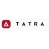 TATRA