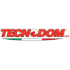 TECNODOM