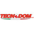 TECNODOM