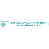 Володимир, Лтд