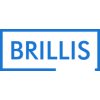 Brillis