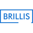 Brillis